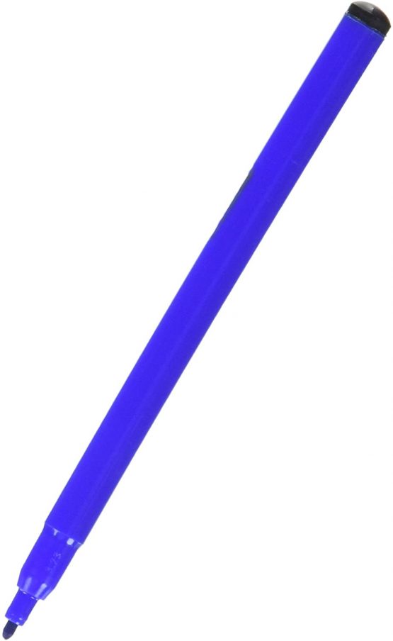 Herlitz 8649311 Fibre-Tip Pens, Pack of 30 30er - Image 3
