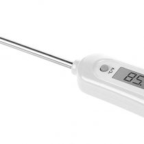 Tescoma 420910 Digital thermometer PRESTO, Assorted Colors