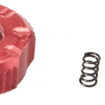 Avid Pad Adjuster Knob Kit Code, 11.5315.014.000 - 1 Piece