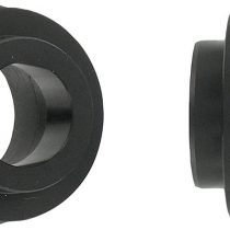 VAR vr13800bb30 – Set 2 Adapters BB30 FSA vr13500
