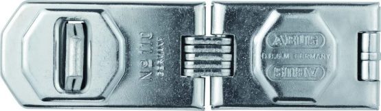 ABUS 29943 Joint Hasp Type 110/155