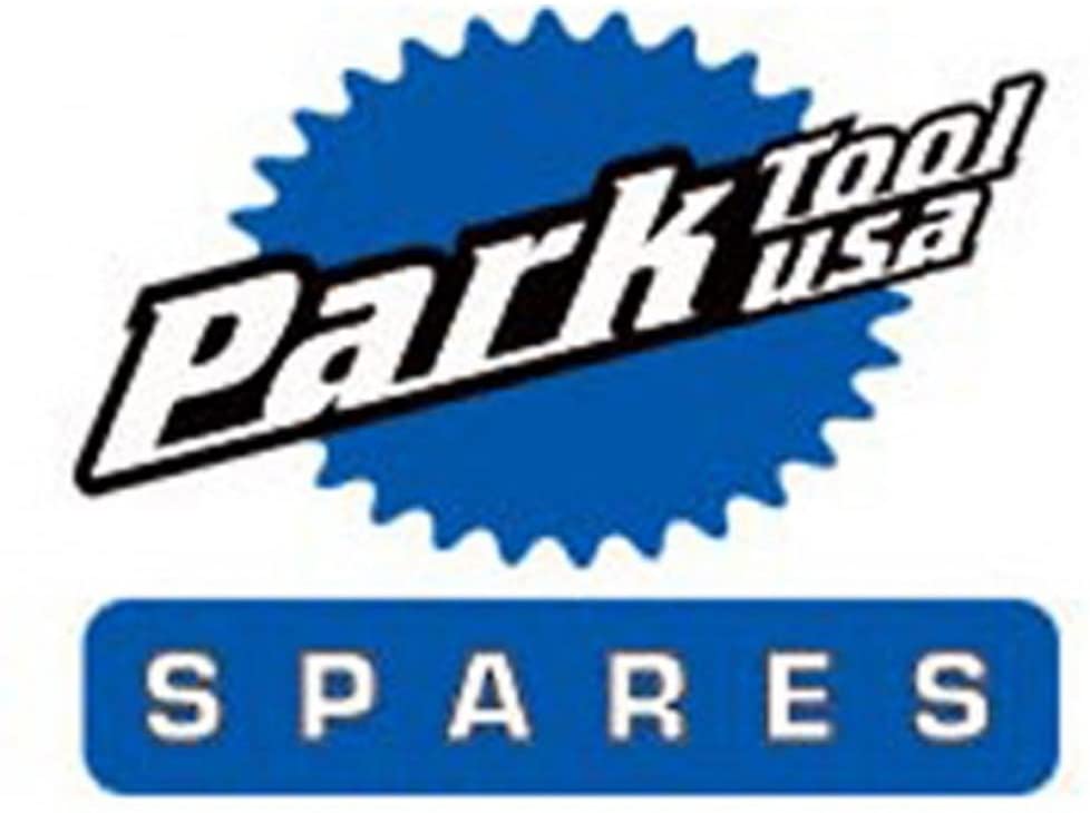 Park Tools Park Toolpark Blade For Crp 2, Other