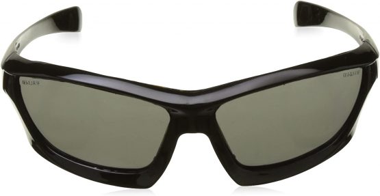 Stanley RSY180 – Protective Work Glasses - Image 2