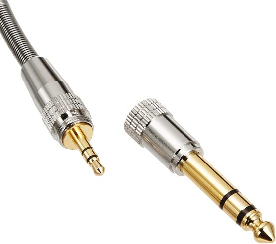 Roland Rh-A30 Open Air Monitor Headphones, Premium Open-Air Headphones with A Wide Range of Applications - for Mixing, Monitoring And Music-Making - Image 3