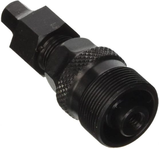 VAR Outillage – Entretien – Pompes noir