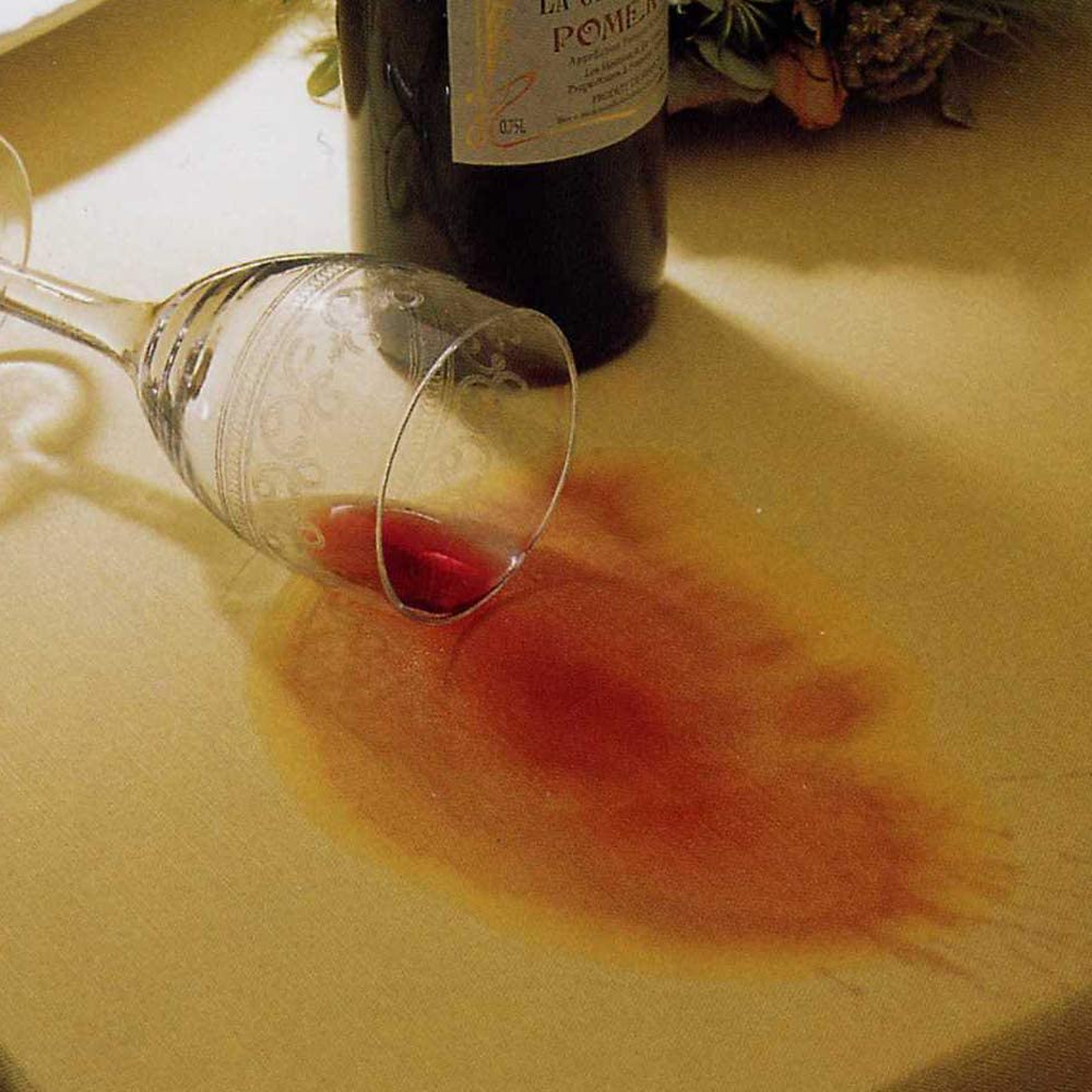 HG Stain Away 1 Fabric Stain Remover, Ink Stain Remover & Red Wine, Tea & Coffee Stain Removal Liquid - Image 4