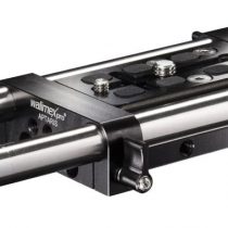 walimex pro 15mm Aptaris Universal LWS Base Plate