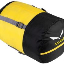 Salewa SB COMPRESSION STUFFSACK M