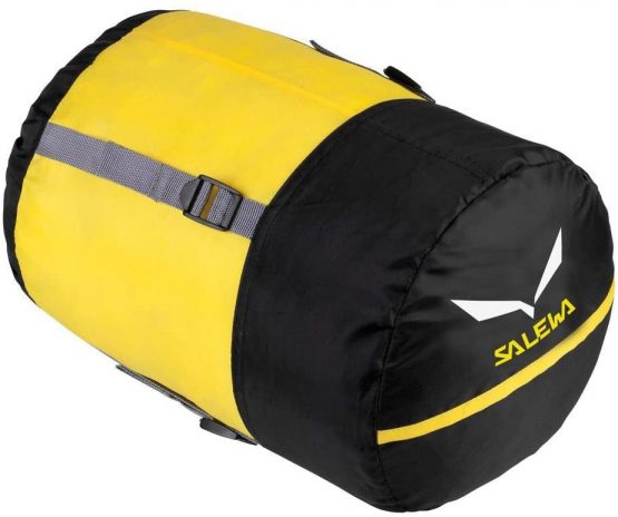 Salewa SB COMPRESSION STUFFSACK M