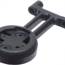 REDSHIFT ShockStop Computer Mount - Wahoo