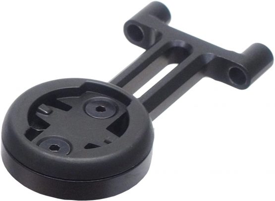 REDSHIFT ShockStop Computer Mount - Wahoo