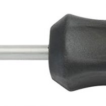 Draper Expert 40052 T20 x 75 mm Draper Tx-Star Driver