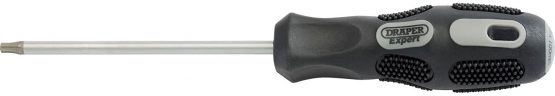 Draper Expert 40052 T20 x 75 mm Draper Tx-Star Driver