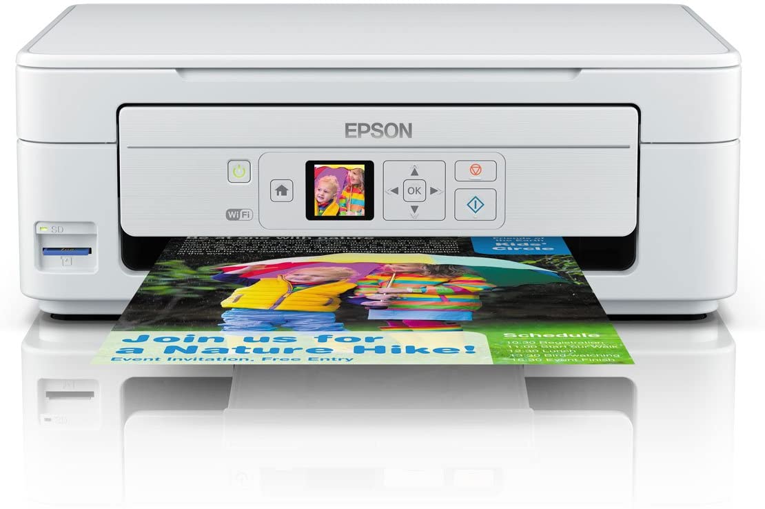 Epson - laser toner cartridge - C3800 C3800N C3800DN C3800DTN 1 x yellow - C13S051128 S051128 - Image 3