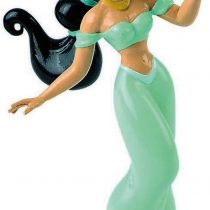 Disney Bullyland BUL-12453 Jasmine