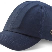 Safety Baseball Cap - B-Brand