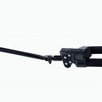 HERCULES GSP40WBPLUS HANGER AGS WALLMOUNT