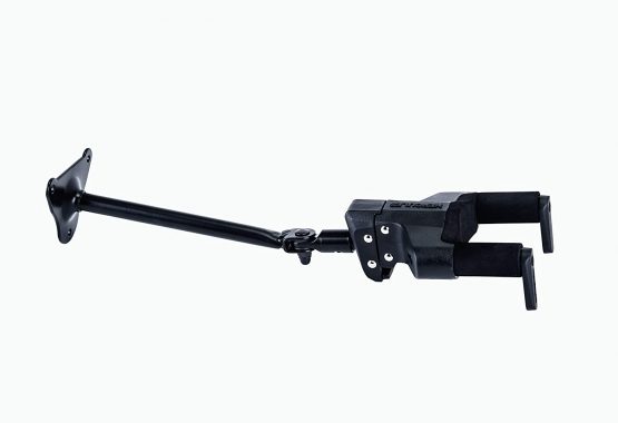 HERCULES GSP40WBPLUS HANGER AGS WALLMOUNT
