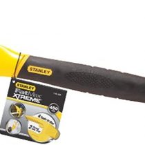 STANLEY STA155099 FatMax Fubar Utility Bar, XL
