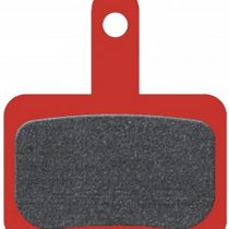 SHIMANO FD293 - Brake Pads