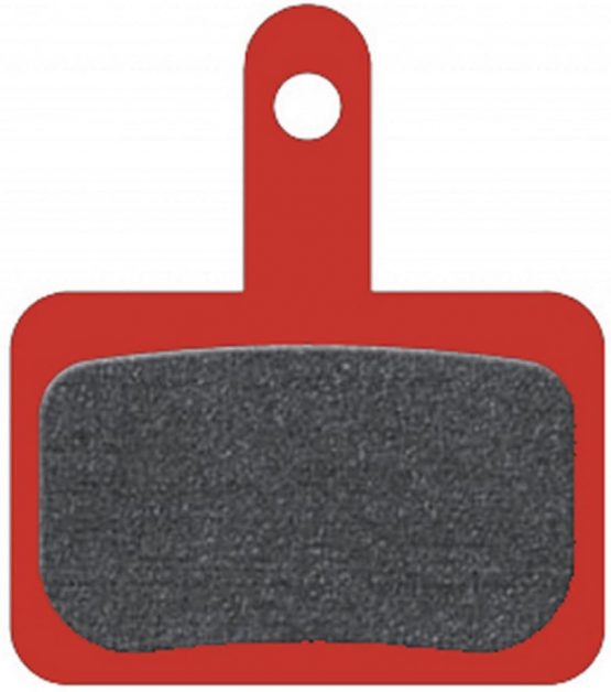 SHIMANO FD293 - Brake Pads