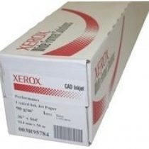 Xerox 610mmx50m Performance Coated Inkjet Paper