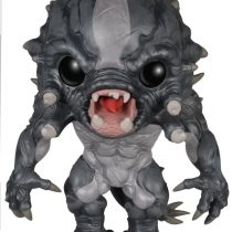 Funko 5293 POP Vinyl 6 Inch Evolve Goliath Monster Action Figure Playsets