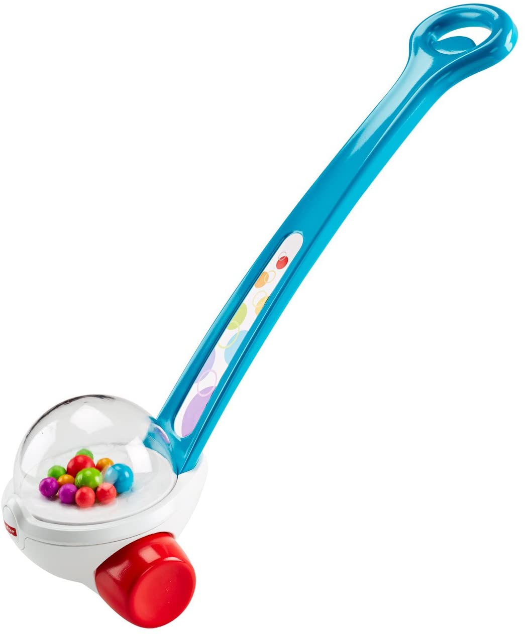 Fisher-Price - Corn Popper - Image 3