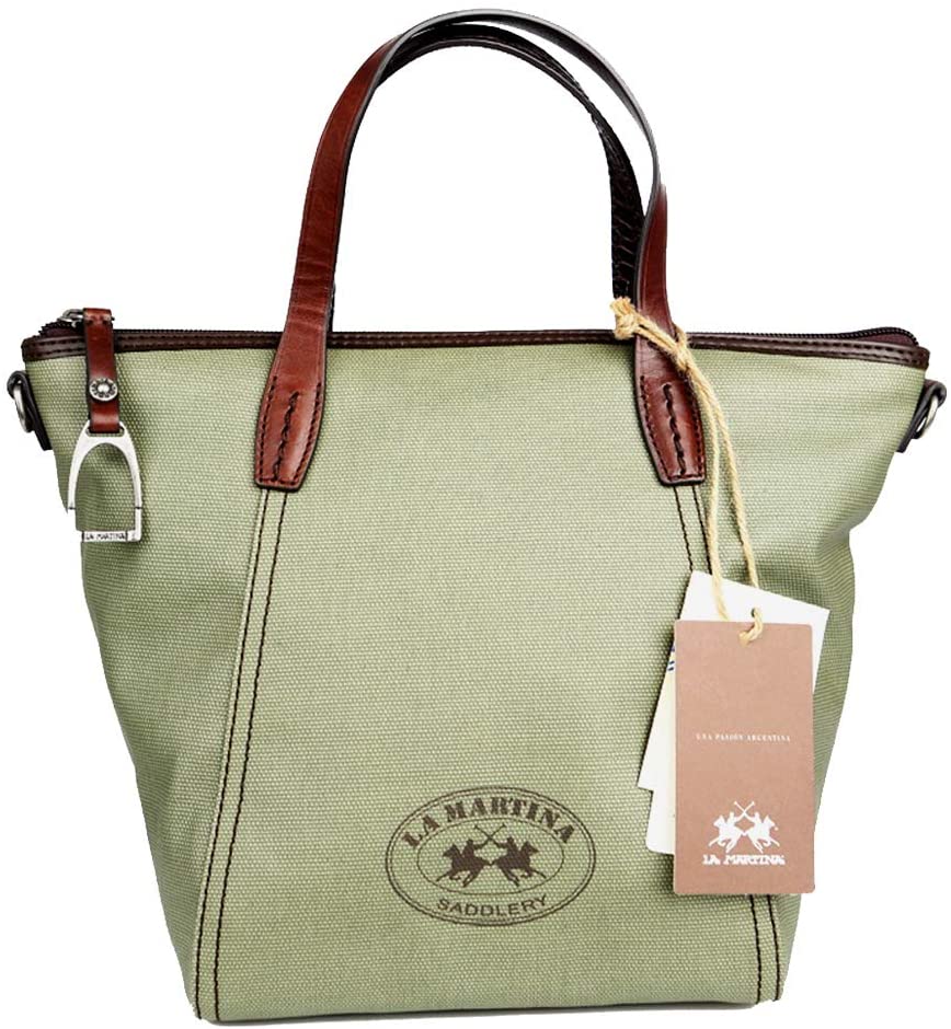 Olive Green Designer Handbags