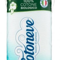 cotoneve maxialoe x 60 Discs