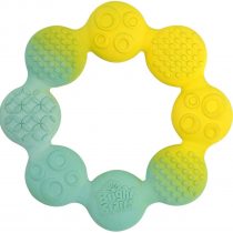 Bright Starts Soothe Around Teether