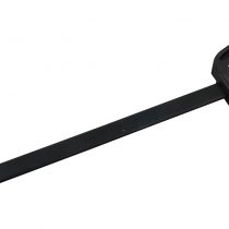 Rolson 14640 Rapid Clamp Bar, 150 mm