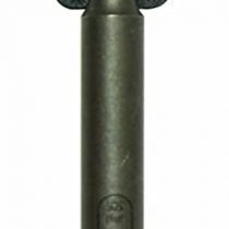 Piranha SDS Plus Masonry Flat Chisel