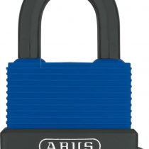 Abus 32132 34601 70IB/45 B/DFNLI, Nero, 45