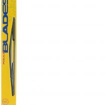 Pearl RB-16 16-inch/ 410mm Rear Wiper Blade