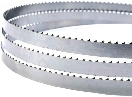 1400mm 3/8" 6Tpi Bandsaw Blades Charnwood 711 BB02 Scheppach Hbs 20, Fox F28-182