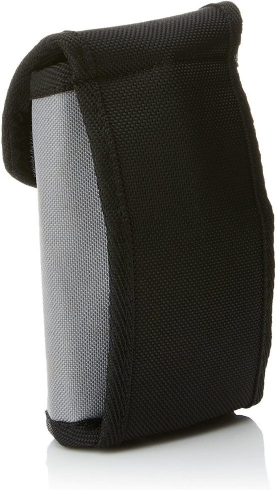 Bahco Bacho 4750-VMPH-1 Vertical Mobile Phone Holder, Multi-Colour - Image 2