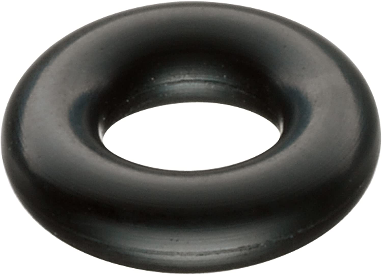 WMF Sealing Ring For Residual Pressure Safety Of Pressure Cookers, Transparent, 2 x 2 x 2 cm