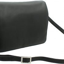 Visconti Leather Organiser Bag 754