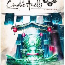 Asmodee Number of players: 2