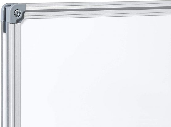 Dahle 96150 Basic Slim-Board 45 x 60 cm - Image 4