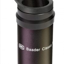 Baader Planetarium 32 mm Classic Ortho Eyepiece