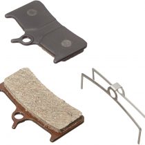 Clarks Shimano Deore XT Brake Pad