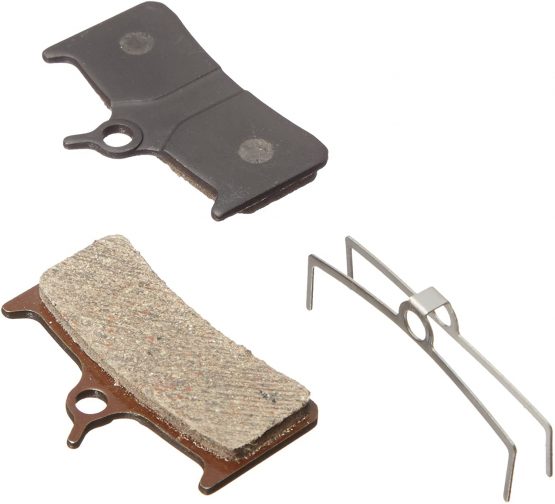 Clarks Shimano Deore XT Brake Pad