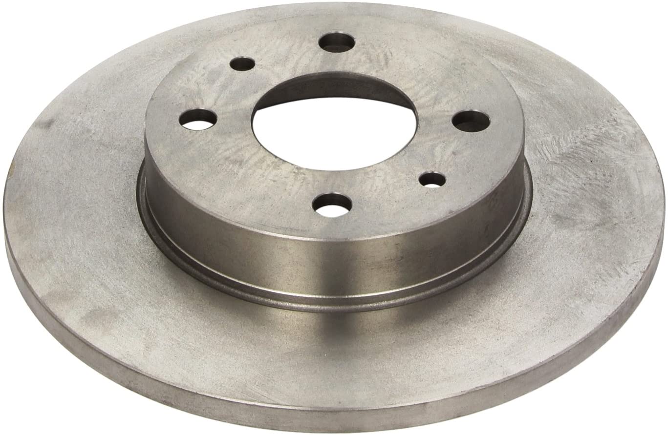 Brembo 08.5085.14 Front Brake Disc - Set of 2 - Image 2