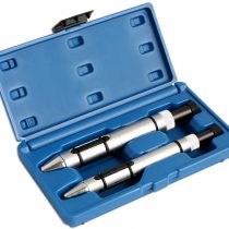 Laser 4860 Clutch Centring Mandrels 2pc