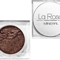 La Rosa Mineral Bronzer Powder, Sun of Egypt 4.2 g Number 74