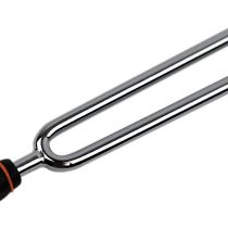 Planet Waves Tuning Fork Key of A