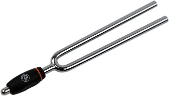 Planet Waves Tuning Fork Key of A