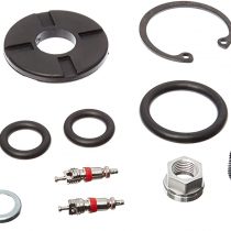 Rock Shox Air Service Kit Reba 2005-2008, Recon/Revelation 2006-2009, Pike 2005-2010(Dual/Solo Air), 114015251000